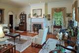 130 Popes Lane - Photo 17