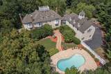 130 Popes Lane - Photo 2