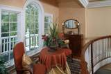 130 Popes Lane - Photo 21