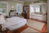 130 Popes Lane - Photo 23