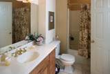 130 Popes Lane - Photo 25