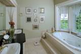 130 Popes Lane - Photo 27
