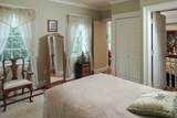 130 Popes Lane - Photo 29