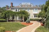 130 Popes Lane - Photo 3
