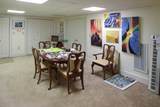 130 Popes Lane - Photo 30