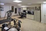 130 Popes Lane - Photo 31