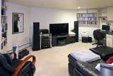 130 Popes Lane - Photo 32