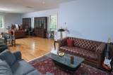130 Popes Lane - Photo 33