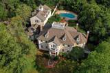 130 Popes Lane - Photo 34