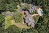 130 Popes Lane - Photo 35