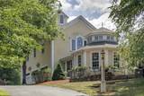 130 Popes Lane - Photo 37