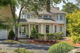 130 Popes Lane - Photo 38