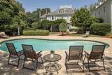 130 Popes Lane - Photo 4