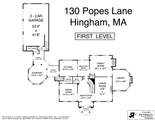 130 Popes Lane - Photo 40