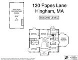 130 Popes Lane - Photo 41