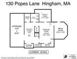 130 Popes Lane - Photo 42