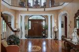 130 Popes Lane - Photo 6