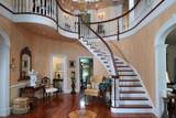130 Popes Lane - Photo 7