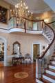 130 Popes Lane - Photo 8