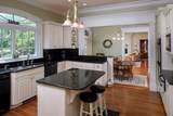 130 Popes Lane - Photo 9
