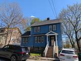 98 Rock Glen Rd - Photo 1