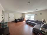 164 Newton St - Photo 1