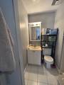 164 Newton St - Photo 10