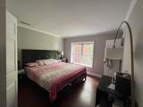 164 Newton St - Photo 11