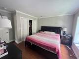 164 Newton St - Photo 12
