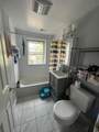 164 Newton St - Photo 13