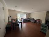 164 Newton St - Photo 2