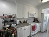 164 Newton St - Photo 3