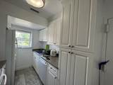 164 Newton St - Photo 4