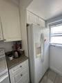 164 Newton St - Photo 5