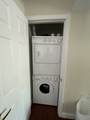 164 Newton St - Photo 6