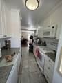 164 Newton St - Photo 7