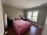 164 Newton St - Photo 8