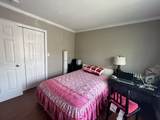 164 Newton St - Photo 9