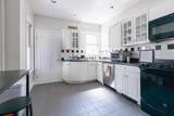853 East 1st Street - Photo 1