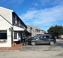 450 Main Street - Photo 1