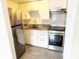 450 Main Street - Photo 3