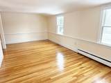 450 Main Street - Photo 5