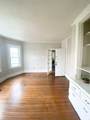 109-111 Chadwick Street - Photo 2