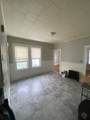 109-111 Chadwick Street - Photo 3