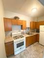109-111 Chadwick Street - Photo 4
