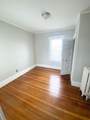 109-111 Chadwick Street - Photo 5