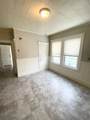 109-111 Chadwick Street - Photo 6