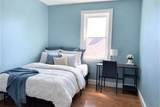 21 Oakland St - Photo 5