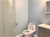 21 Oakland St - Photo 7