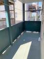 21 Oakland St - Photo 8